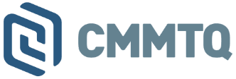 logo-cmmtq
