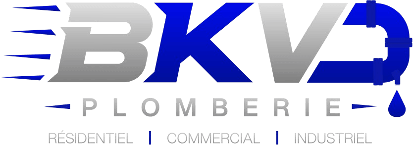 logo plomberie bkv 1 removebg preview logo plomberie bkv 1 removebg preview